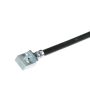 SUNSONG 2203494 Brake Hydraulic Hose