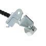 SUNSONG 2203494 Brake Hydraulic Hose