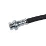 SUNSONG 2203495 Brake Hydraulic Hose