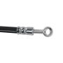 SUNSONG 2203495 Brake Hydraulic Hose
