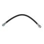 SUNSONG 2203496 Brake Hydraulic Hose