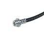 SUNSONG 2203496 Brake Hydraulic Hose