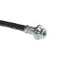 SUNSONG 2203496 Brake Hydraulic Hose