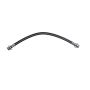SUNSONG 2203497 Brake Hydraulic Hose