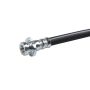 SUNSONG 2203497 Brake Hydraulic Hose