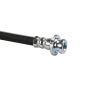 SUNSONG 2203497 Brake Hydraulic Hose