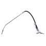 SUNSONG 2203498 Brake Hydraulic Hose