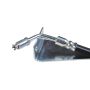 SUNSONG 2203498 Brake Hydraulic Hose