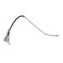 SUNSONG 2203499 Brake Hydraulic Hose