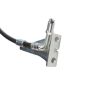 SUNSONG 2203499 Brake Hydraulic Hose