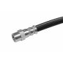 SUNSONG 2203500 Brake Hydraulic Hose