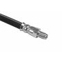 SUNSONG 2203500 Brake Hydraulic Hose