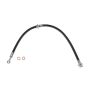 SUNSONG 2203501 Brake Hydraulic Hose