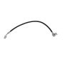SUNSONG 2203502 Brake Hydraulic Hose