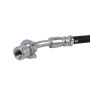 SUNSONG 2203502 Brake Hydraulic Hose