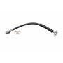 SUNSONG 2203503 Brake Hydraulic Hose