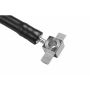 SUNSONG 2203503 Brake Hydraulic Hose