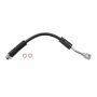 SUNSONG 2203505 Brake Hydraulic Hose