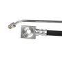 SUNSONG 2203506 Brake Hydraulic Hose