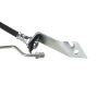 SUNSONG 2203506 Brake Hydraulic Hose