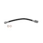 SUNSONG 2203506A Brake Hydraulic Hose