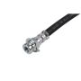 SUNSONG 2203506A Brake Hydraulic Hose