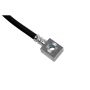 SUNSONG 2203506A Brake Hydraulic Hose