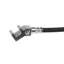 SUNSONG 2203509 Brake Hydraulic Hose