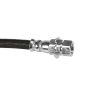 SUNSONG 2203509 Brake Hydraulic Hose