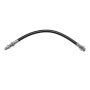 SUNSONG 2203510 Brake Hydraulic Hose