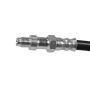 SUNSONG 2203510 Brake Hydraulic Hose