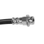 SUNSONG 2203510 Brake Hydraulic Hose