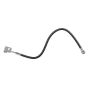 SUNSONG 2203511 Brake Hydraulic Hose