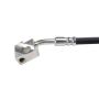 SUNSONG 2203511 Brake Hydraulic Hose
