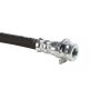 SUNSONG 2203511 Brake Hydraulic Hose
