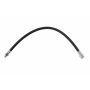 SUNSONG 2203513 Brake Hydraulic Hose