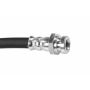 SUNSONG 2203513 Brake Hydraulic Hose