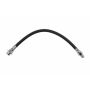 SUNSONG 2203517 Brake Hydraulic Hose