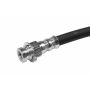 SUNSONG 2203517 Brake Hydraulic Hose