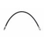 SUNSONG 2203519 Brake Hydraulic Hose