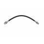 SUNSONG 2203523 Brake Hydraulic Hose