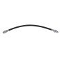 SUNSONG 2203524 Brake Hydraulic Hose