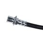 SUNSONG 2203524 Brake Hydraulic Hose