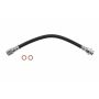 SUNSONG 2203525 Brake Hydraulic Hose
