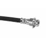 SUNSONG 2203525 Brake Hydraulic Hose