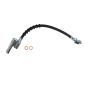 SUNSONG 2203526 Brake Hydraulic Hose