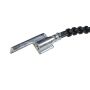 SUNSONG 2203526 Brake Hydraulic Hose