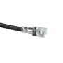 SUNSONG 2203526 Brake Hydraulic Hose