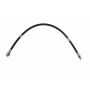 SUNSONG 2203527 Brake Hydraulic Hose