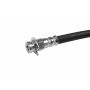 SUNSONG 2203527 Brake Hydraulic Hose